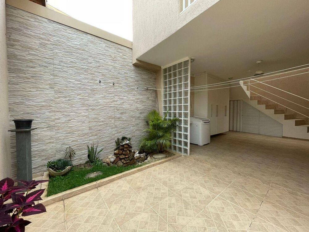 Casa, 2 quartos, 170 m² - Foto 3