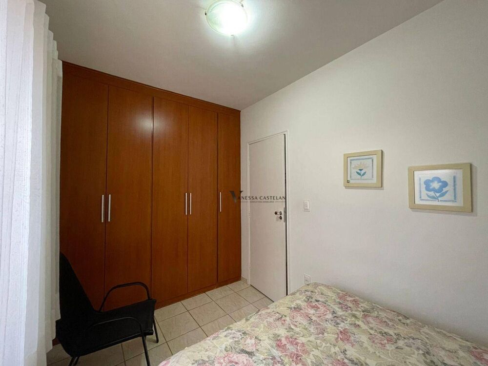 Casa, 2 quartos, 170 m² - Foto 11