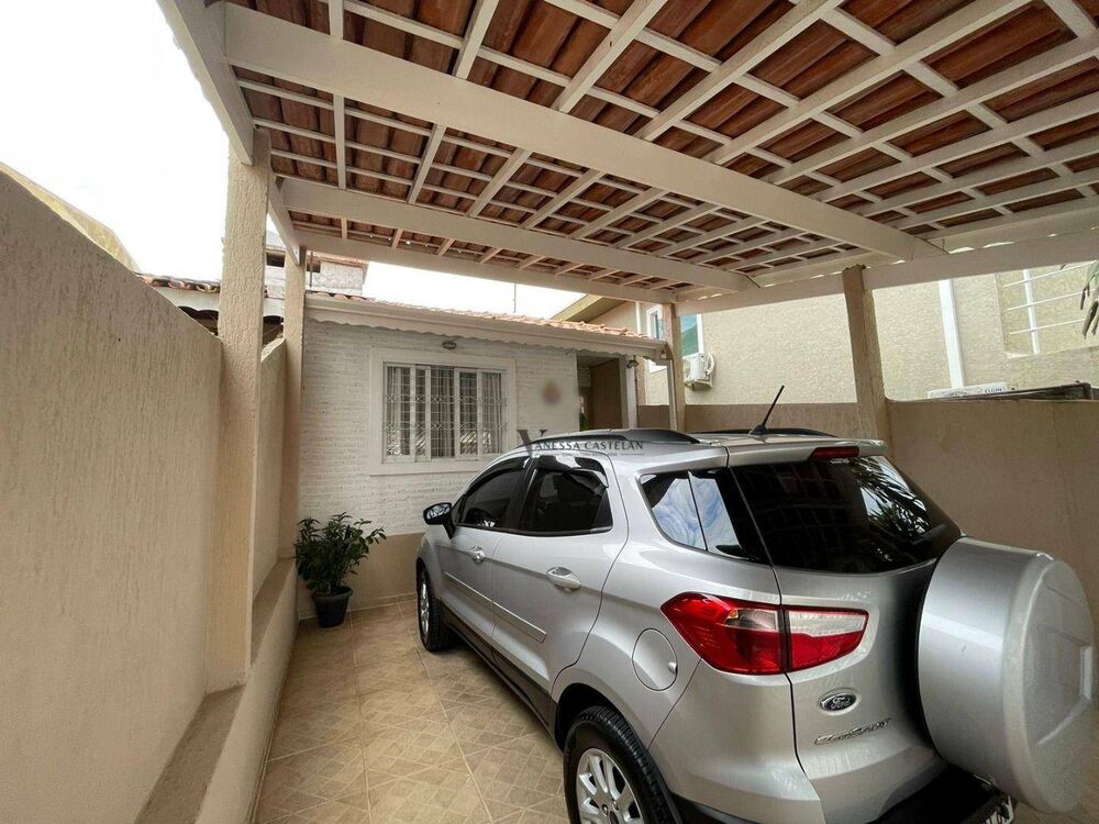 Casa, 2 quartos, 170 m² - Foto 12