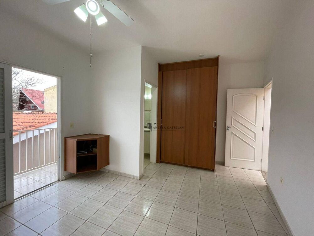 Casa, 2 quartos, 170 m² - Foto 5