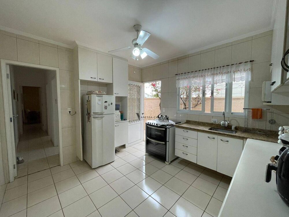 Casa, 2 quartos, 170 m² - Foto 8