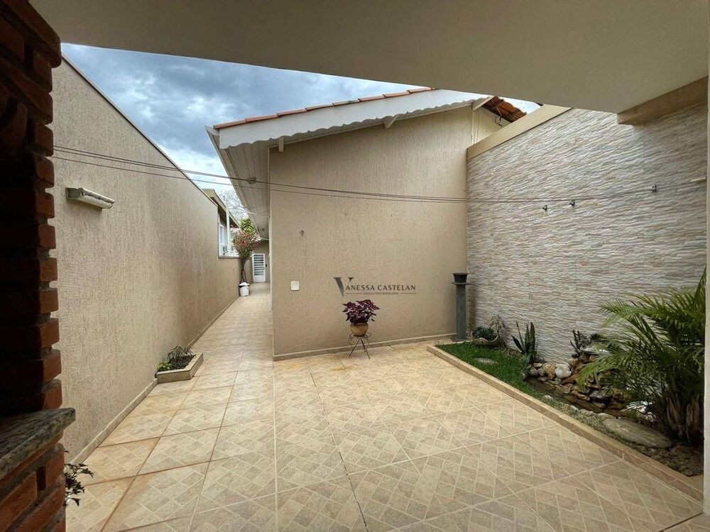 Casa, 2 quartos, 170 m² - Foto 6