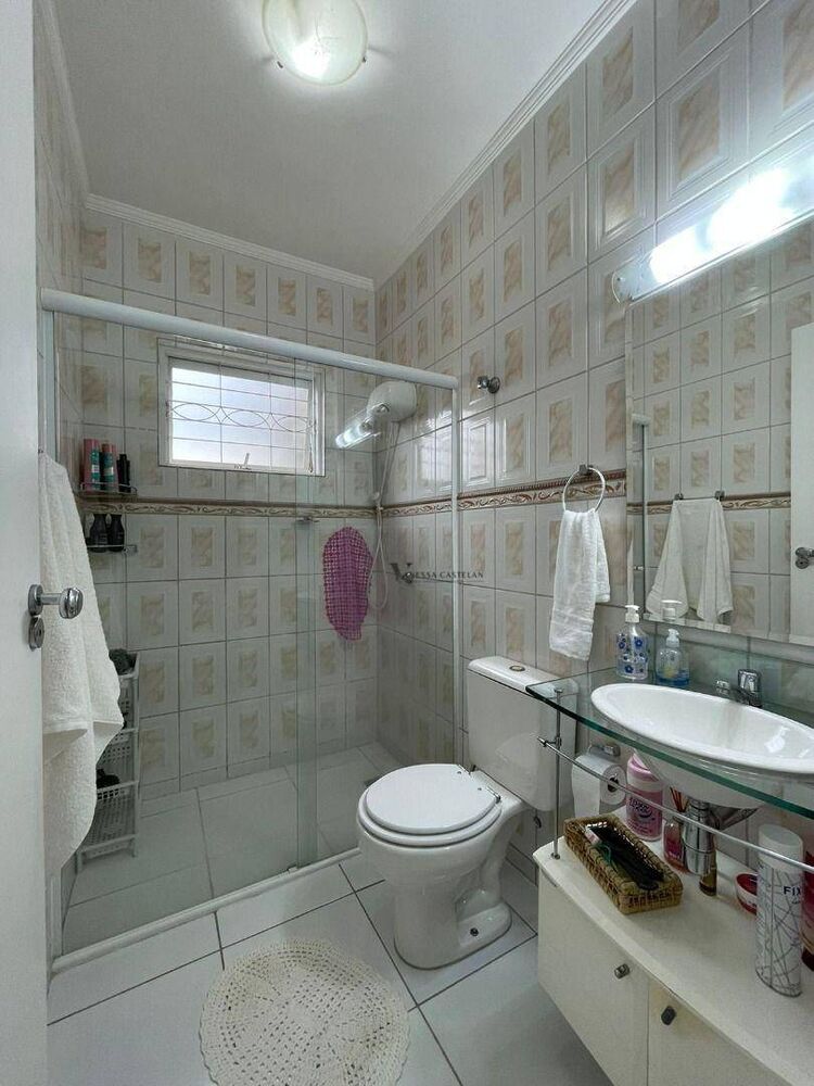 Casa, 2 quartos, 170 m² - Foto 9