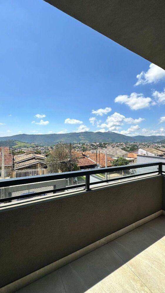 Casa, 3 quartos, 110 m² - Foto 12