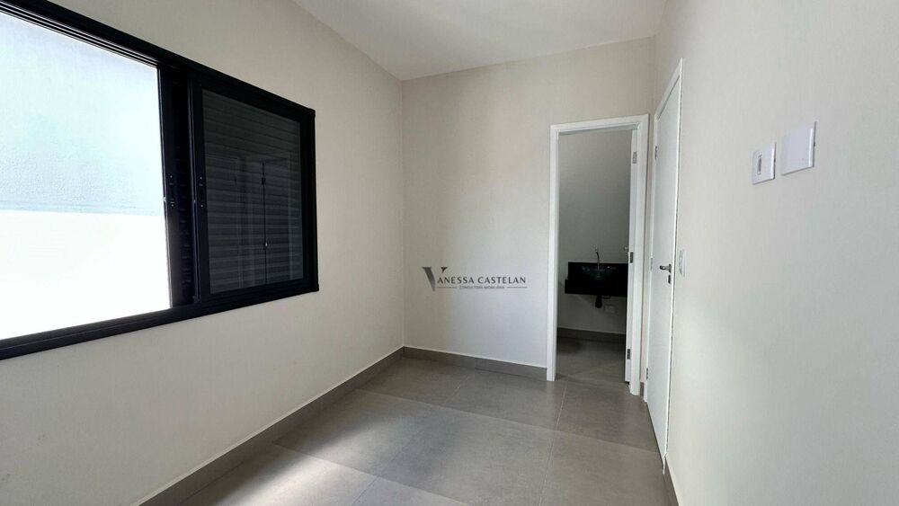 Casa, 3 quartos, 110 m² - Foto 13