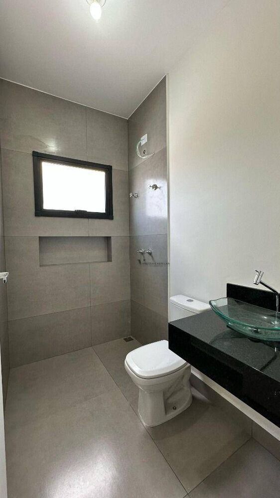 Casa, 3 quartos, 110 m² - Foto 11