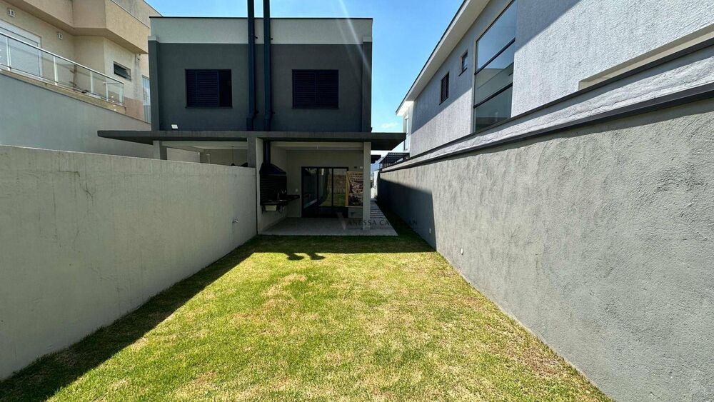 Casa, 3 quartos, 110 m² - Foto 4