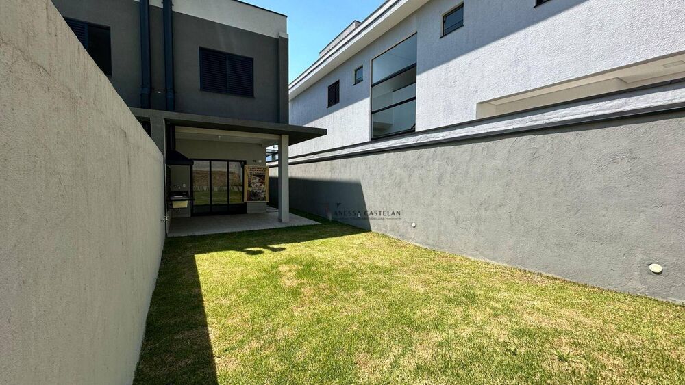 Casa, 3 quartos, 110 m² - Foto 7