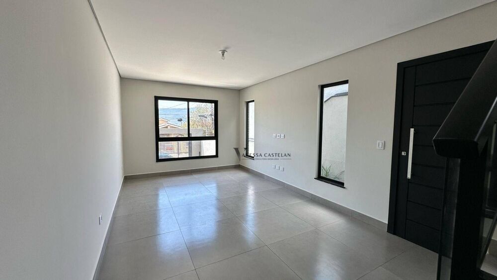 Casa, 3 quartos, 110 m² - Foto 8