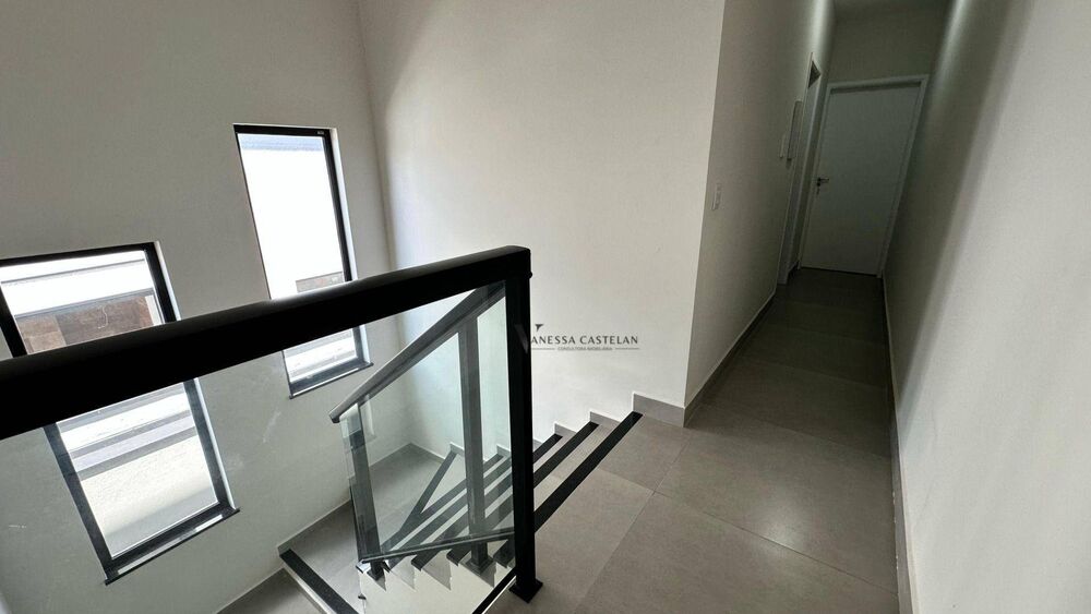 Casa, 3 quartos, 110 m² - Foto 14