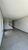 Casa, 3 quartos, 110 m² - Foto 3