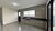 Casa, 3 quartos, 110 m² - Foto 2