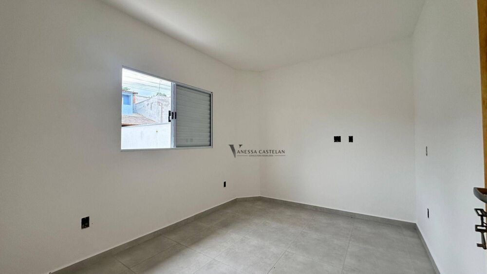 Casa, 2 quartos, 75 m² - Foto 5