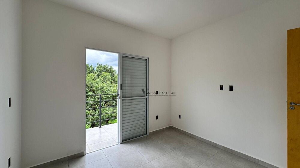 Casa, 2 quartos, 75 m² - Foto 7