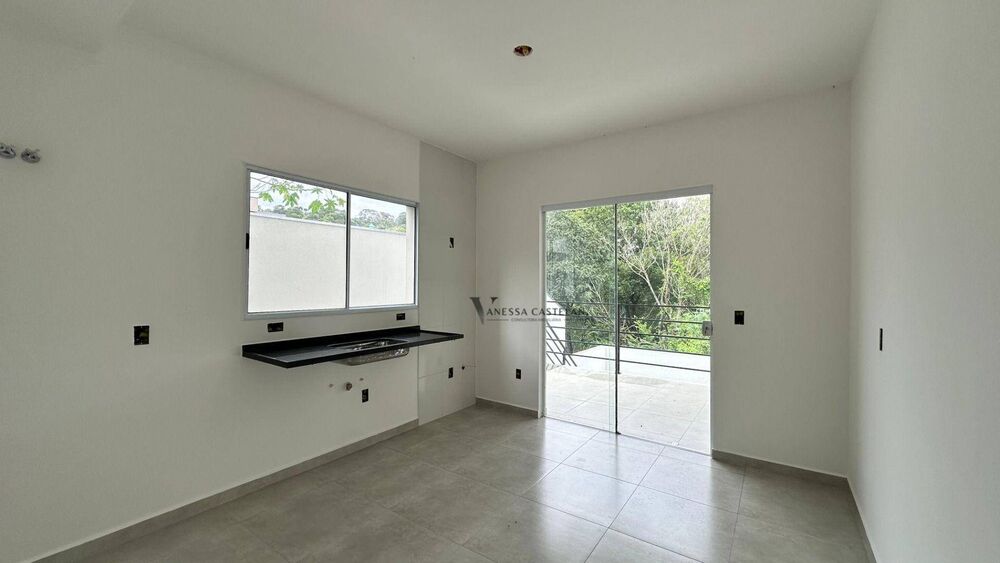 Casa, 2 quartos, 75 m² - Foto 6
