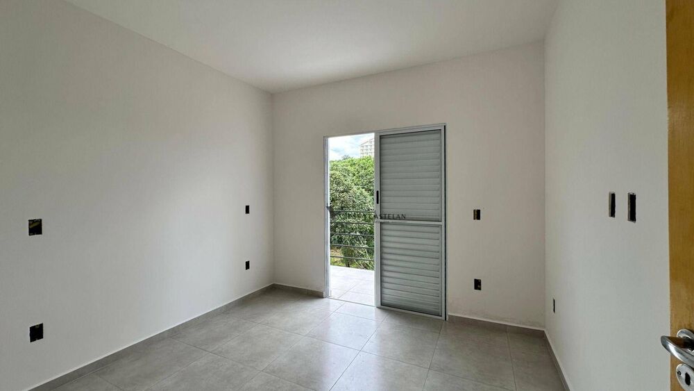 Casa, 2 quartos, 75 m² - Foto 2