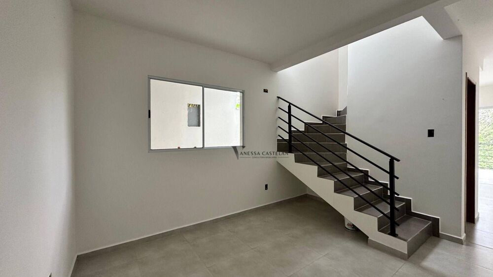 Casa, 2 quartos, 75 m² - Foto 8