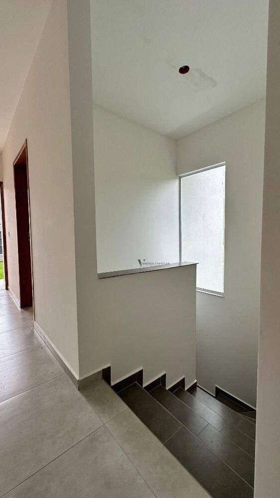 Casa, 2 quartos, 75 m² - Foto 4
