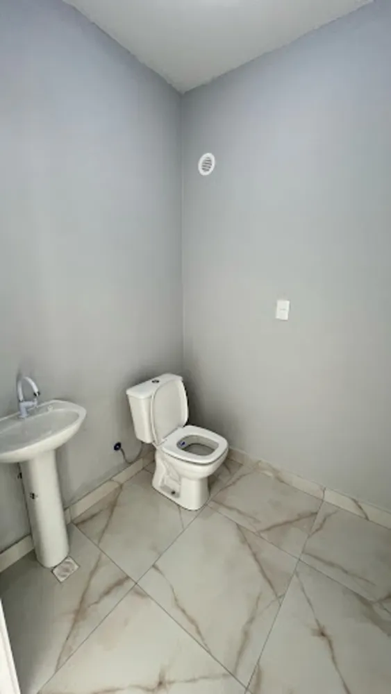 Sala-Conjunto, 78 m² - Foto 7