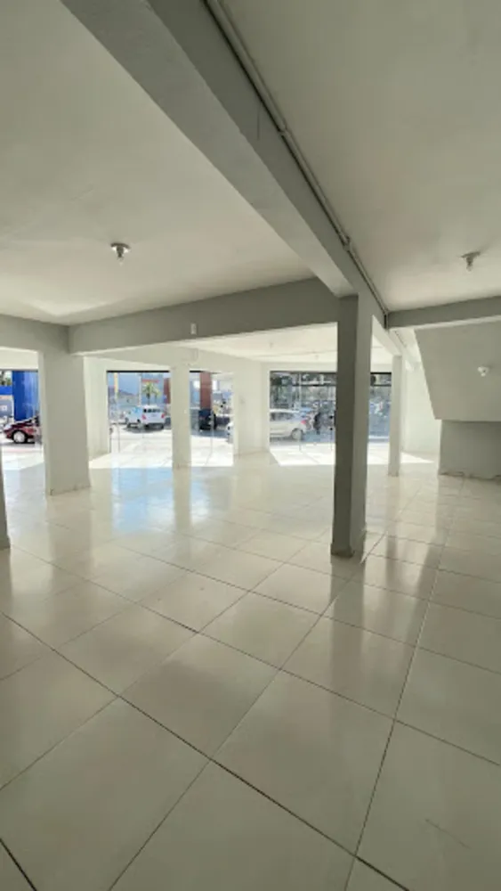 Sala-Conjunto, 78 m² - Foto 5
