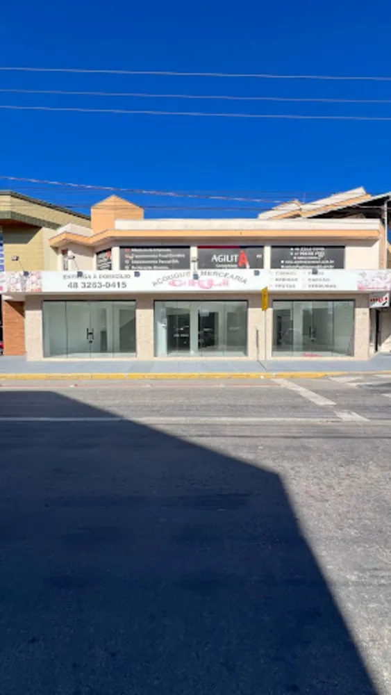 Sala-Conjunto, 78 m² - Foto 2