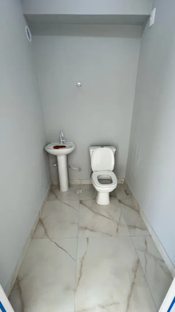 Sala-Conjunto, 78 m² - Foto 8