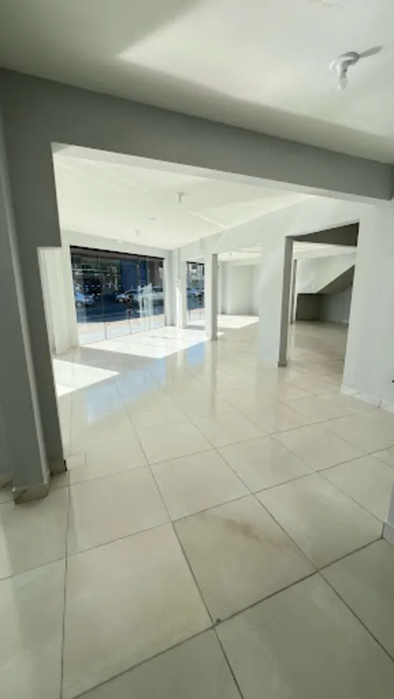 Sala-Conjunto, 78 m² - Foto 4