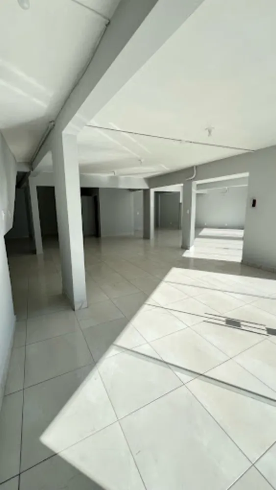 Sala-Conjunto, 78 m² - Foto 1
