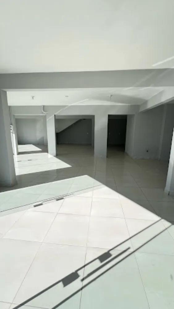 Sala-Conjunto, 78 m² - Foto 3