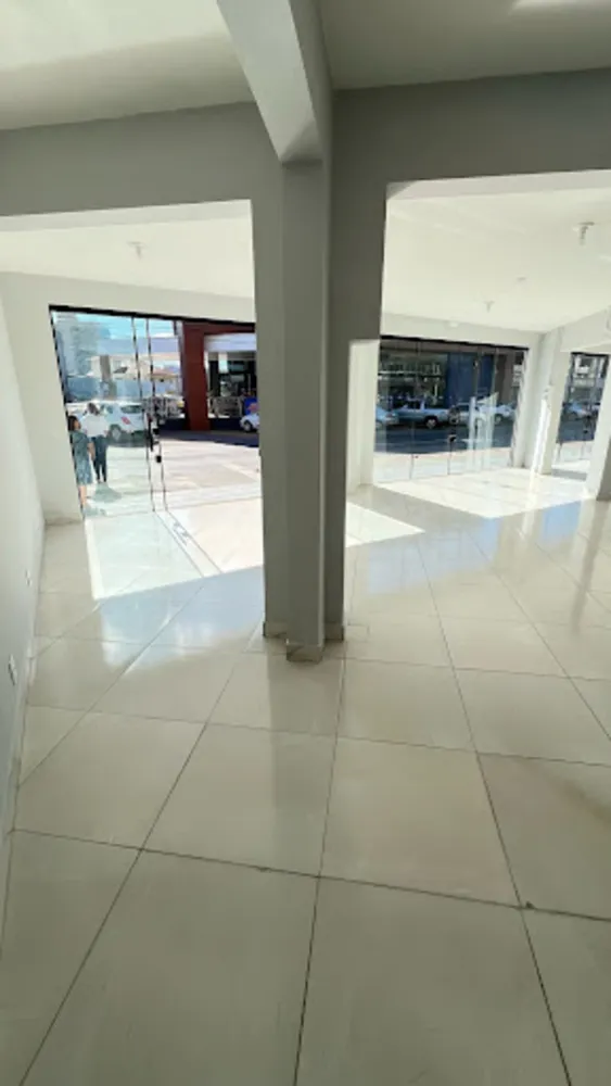 Sala-Conjunto, 78 m² - Foto 6