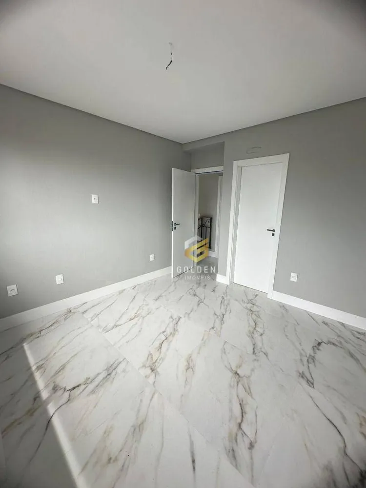 Sobrado, 3 quartos, 159 m² - Foto 9
