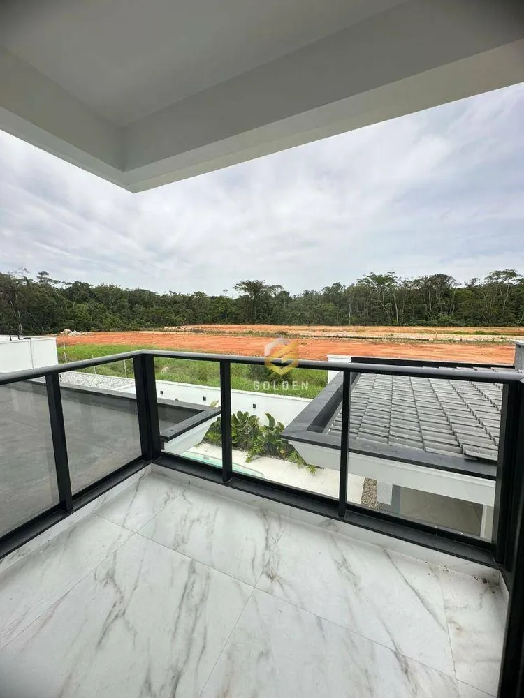 Sobrado, 3 quartos, 159 m² - Foto 11