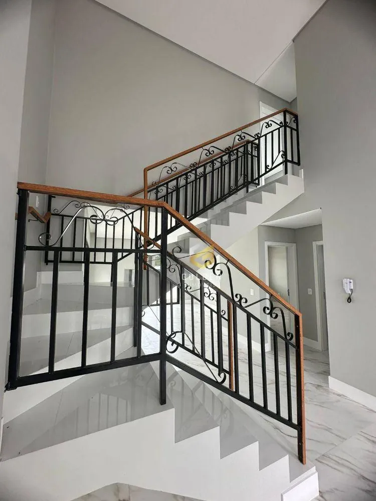 Sobrado, 3 quartos, 159 m² - Foto 8