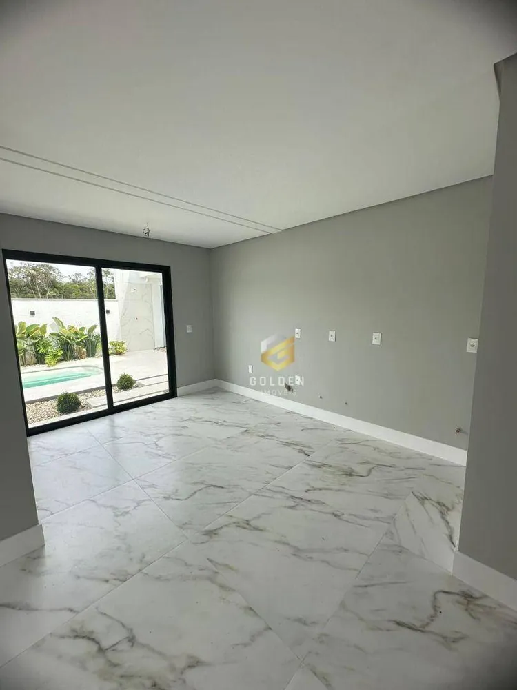 Sobrado, 3 quartos, 159 m² - Foto 7