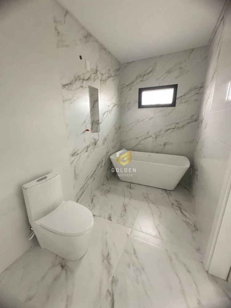Sobrado, 3 quartos, 159 m² - Foto 10