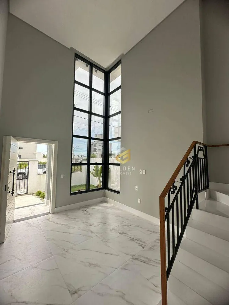 Sobrado, 3 quartos, 159 m² - Foto 6