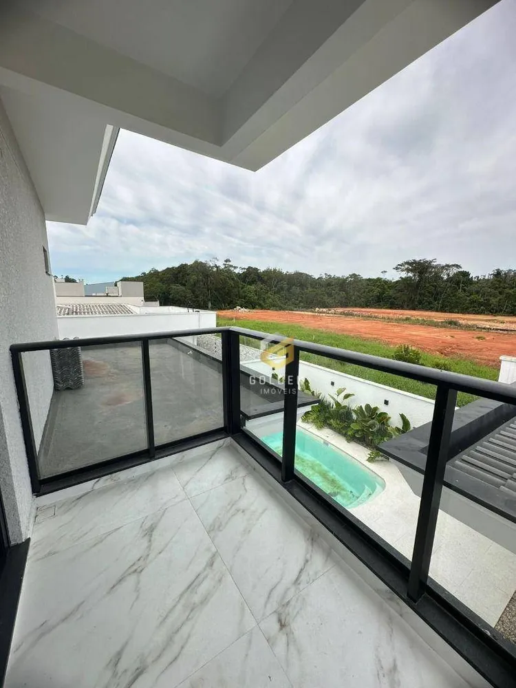 Sobrado, 3 quartos, 159 m² - Foto 12
