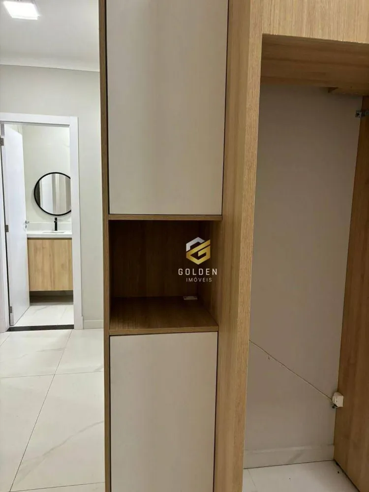 Casa, 3 quartos, 89 m² - Foto 2