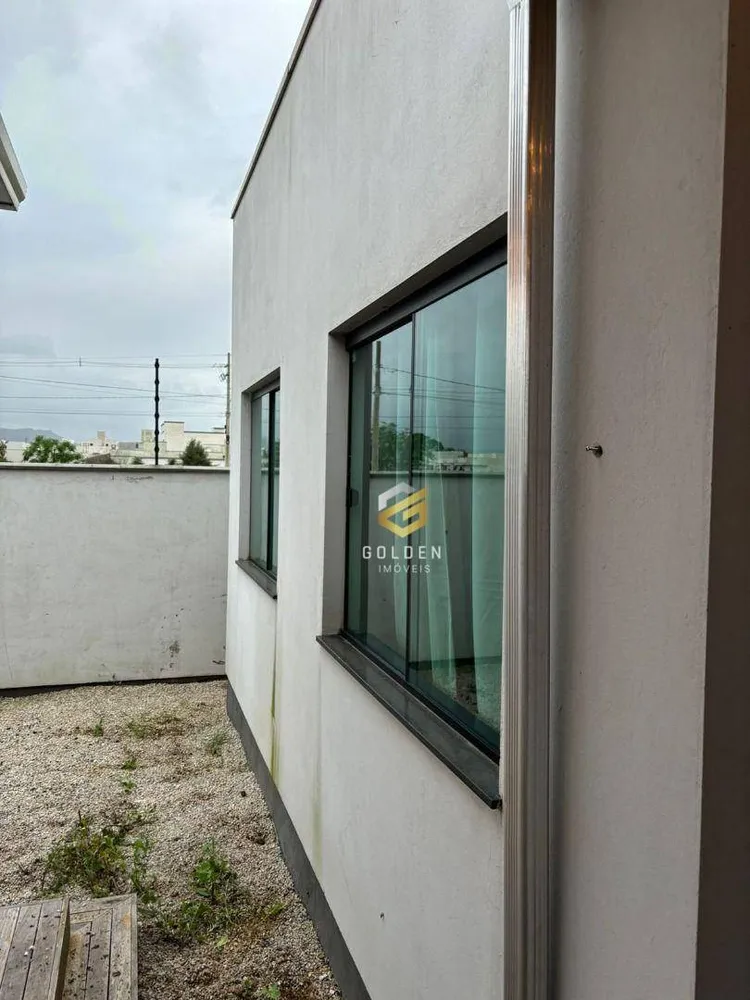 Casa, 3 quartos, 89 m² - Foto 3