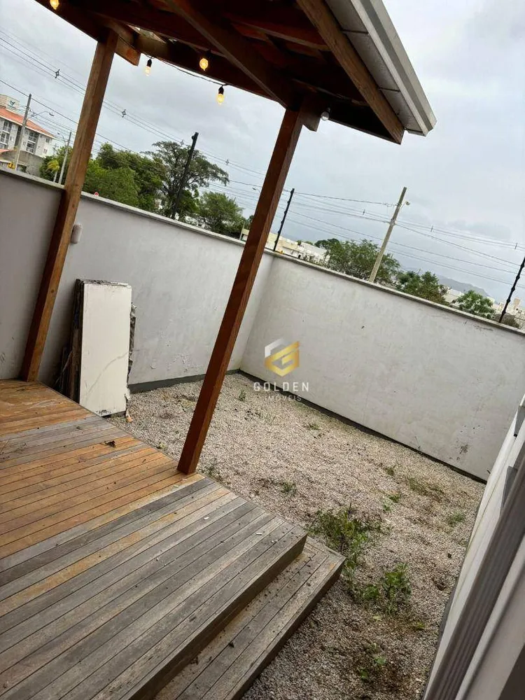 Casa, 3 quartos, 89 m² - Foto 4