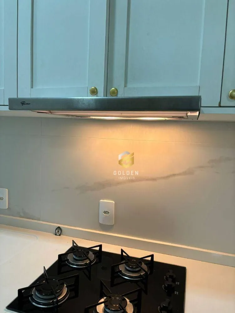 Casa, 3 quartos, 89 m² - Foto 3