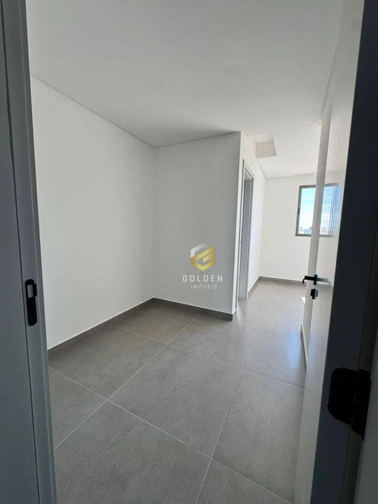 Apartamento, 2 quartos, 72 m² - Foto 4