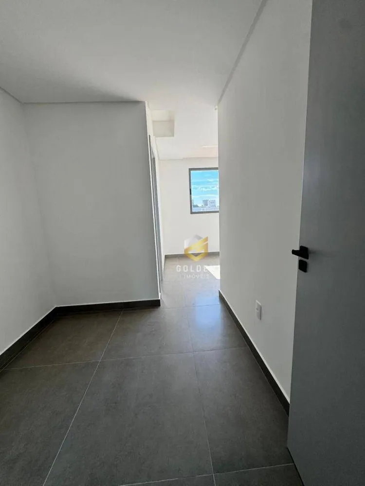 Apartamento, 2 quartos, 72 m² - Foto 2