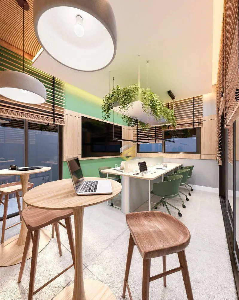 Apartamento, 2 quartos, 70 m² - Foto 9