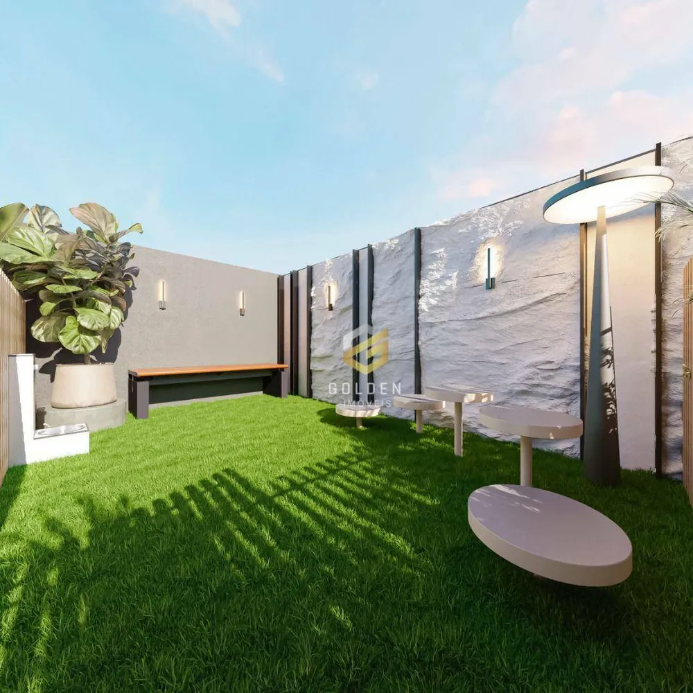 Apartamento, 2 quartos, 70 m² - Foto 11