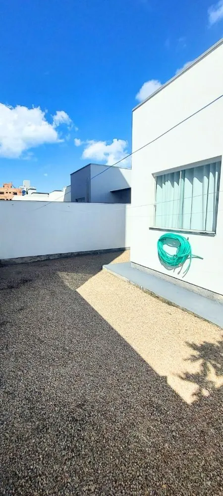 Casa de Condomínio, 3 quartos - Foto 11
