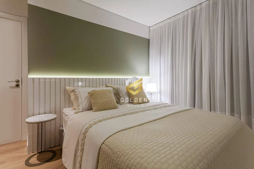 Apartamento, 2 quartos, 73 m² - Foto 8