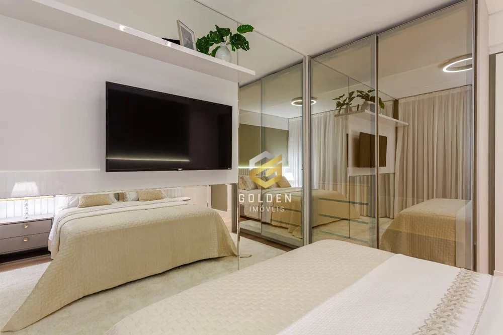 Apartamento, 2 quartos, 73 m² - Foto 9