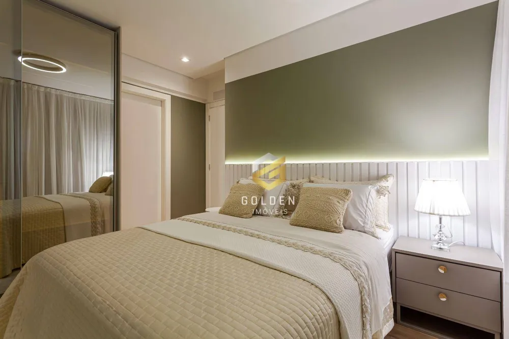 Apartamento, 2 quartos, 73 m² - Foto 12