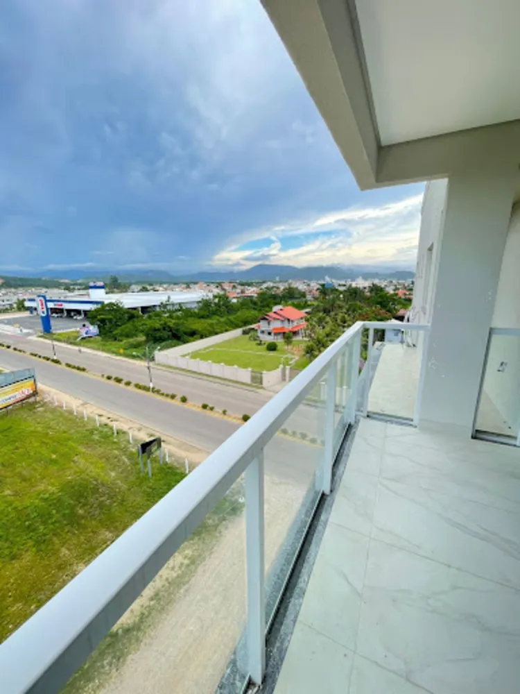 Cobertura, 2 quartos, 102 m² - Foto 6